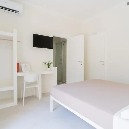 White House - Salento Selection 3* Gallipoli