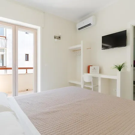 White House - Salento Selection 3*