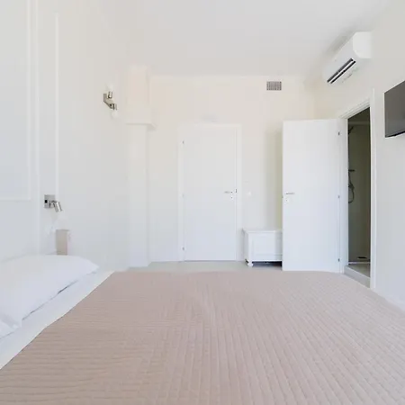 White House - Salento Selection 3*