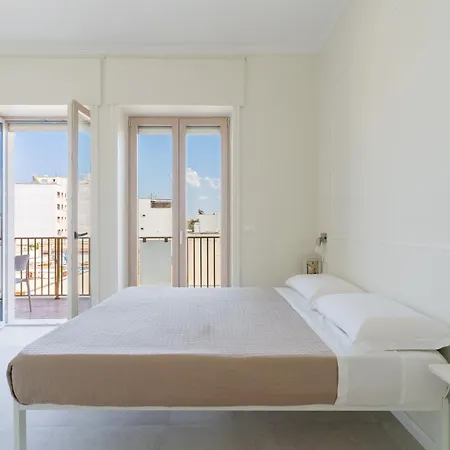 Appartamento White House - Salento Selection