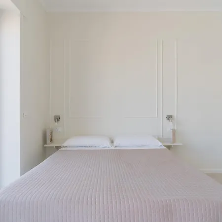 White House - Salento Selection Appartamento *