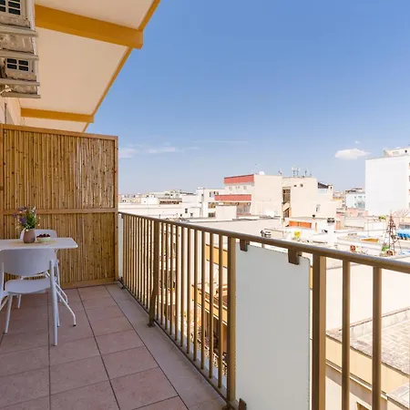 Appartamento White House - Salento Selection