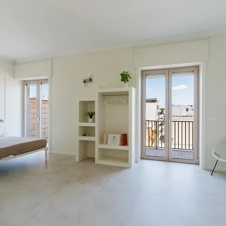 White House - Salento Selection Appartamento *