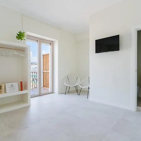 Appartamento White House - Salento Selection Gallipoli