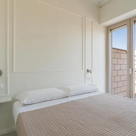 White House - Salento Selection 3* Gallipoli