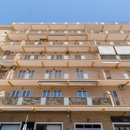 Appartamento White House - Salento Selection